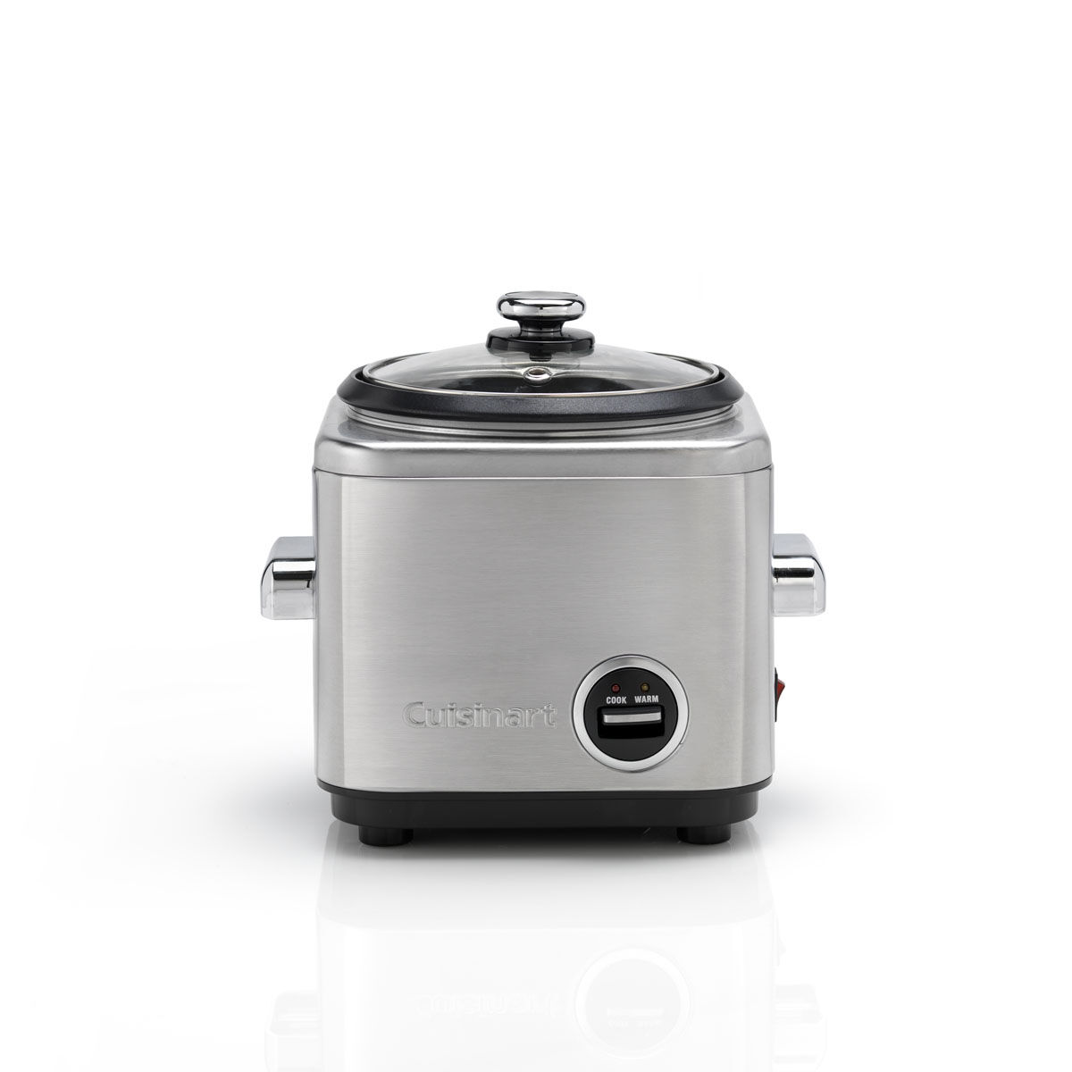 Cuisinart Cooking Box 炊飯器 CRC-300J Cuisinart Cooking Box 炊飯器 CRC-300J